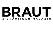 BRAUT & Bräutigam Magazin